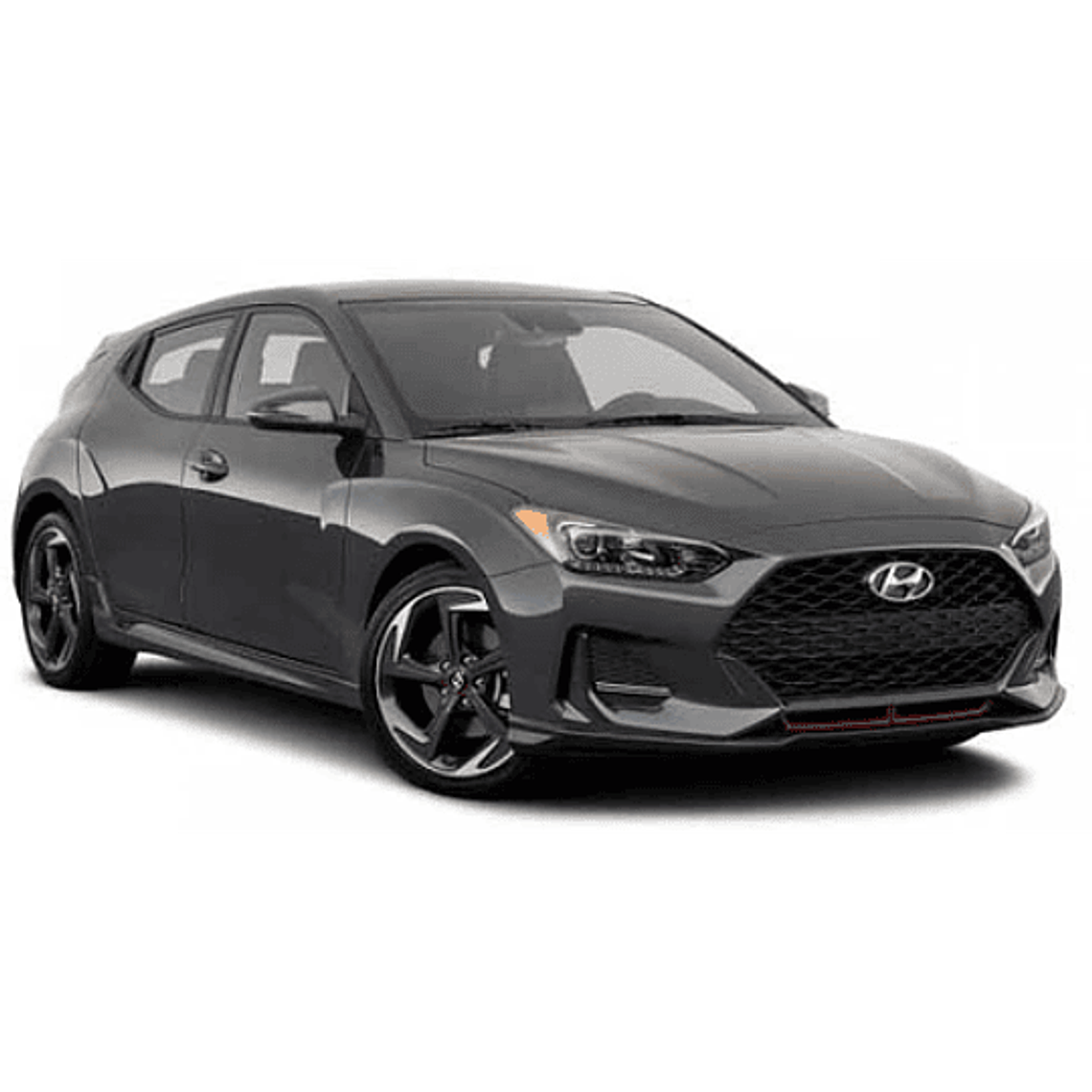 Manual de Taller Hyundai Veloster 2018-2022 Español*** Diagramas Eléctricos 1