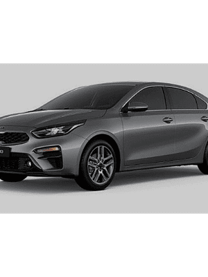 Manual De Taller Kia Cerato / Forte (2019-2024) Ingles*** Diagramas Eléctricos