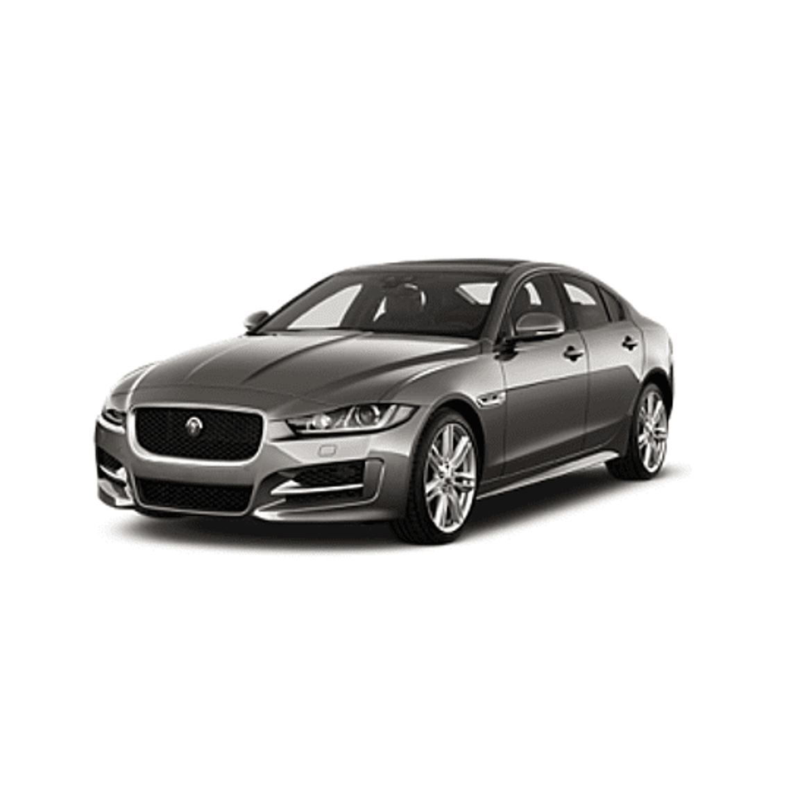 Manual De Taller Jaguar XE X760 (2015-2024) Ingles*** Diagramas Eléctricos 1