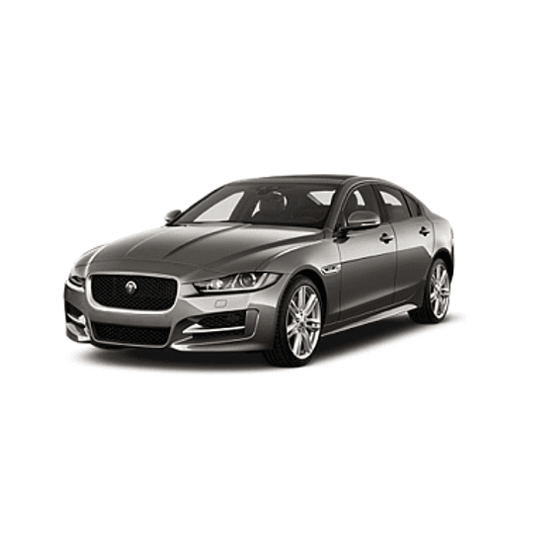 Manual De Taller Jaguar XE X760 (2015-2024) Ingles*** Diagramas Eléctricos 1