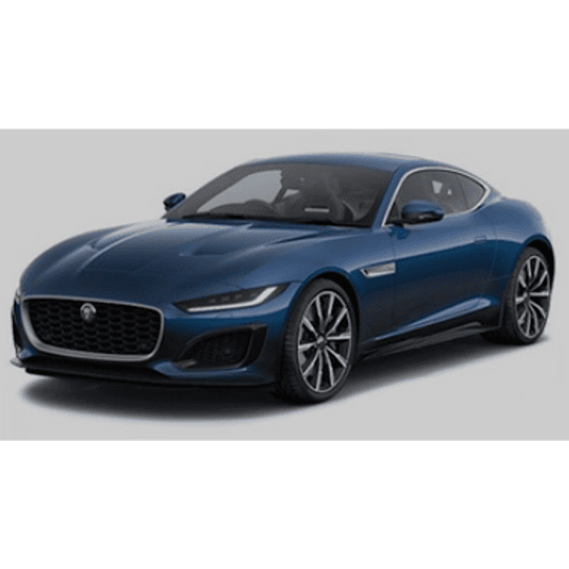 Manual De Taller Jaguar F-Type X152 (2020-2024) Ingles*** Diagramas Eléctricos 1