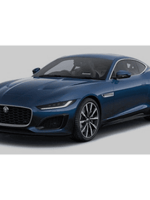 Manual De Taller Jaguar F-Type X152 (2020-2024) Ingles*** Diagramas Eléctricos