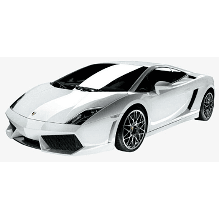 Manual De Taller Lamborghini Gallardo Coupe LP560 (2008-2013) Ingles Diagramas Eléctricos 1