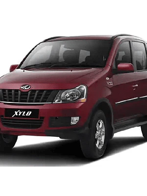 Manual De Taller Mahindra Xylo (2009-2017) Español*** Diagramas Eléctricos