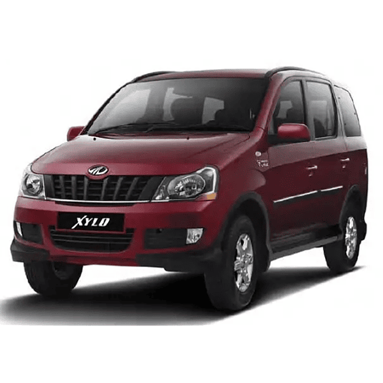 Manual De Taller Mahindra Xylo (2009-2017) Español*** Diagramas Eléctricos 1