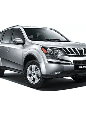 Manual De Taller Mahindra Xuv500 2011-2015 Diagramas Eléctricos