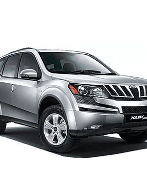 Manual De Taller Mahindra Xuv500 (2011-2015) En Español Diagramas Eléctricos