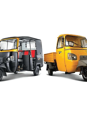 Manual De Taller Mahindra Alpha BS4 (2017-2020) Español*** Diagramas Eléctricos