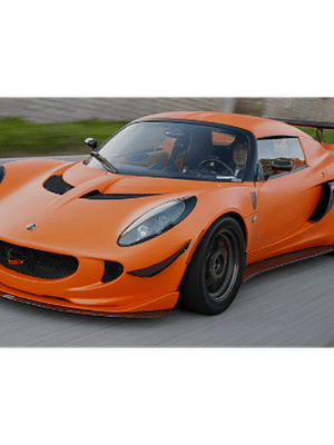 Manual De Taller Lotus Elise, Exige (2004-2012) Ingles*** Diagramas Eléctricos