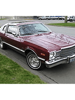 Manual De Taller Plymouth Volare (1976-1980) Español Diagramas Eléctricos