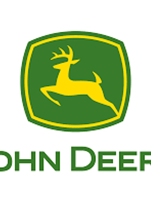 Manual de Taller Tractor John Deere 2140 Agricola Diagramas Eléctricos