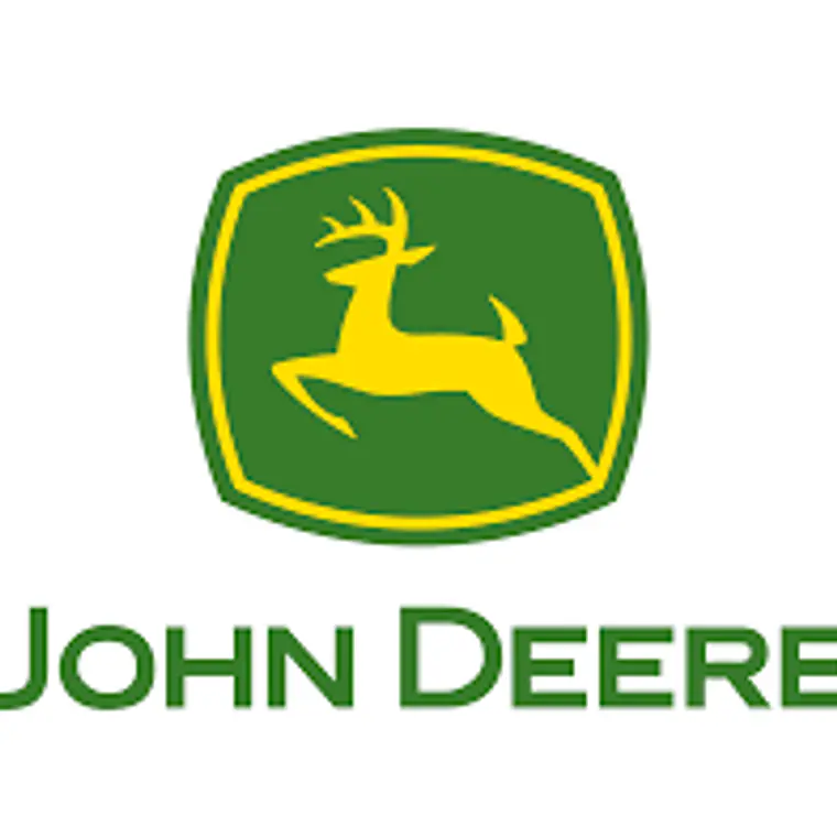 Manual de Taller Tractor John Deere 2140 Agricola 1