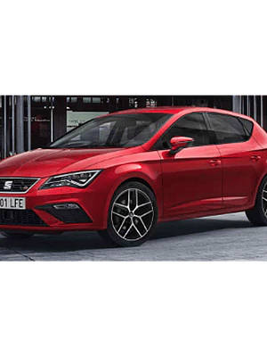 Manual De Taller Seat Leon St Mk3 2013-2019 Diagramas Eléctricos