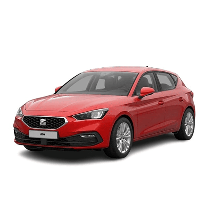 Manual De Taller Seat Leon MK4 (2020-2024) Ingles Diagramas Eléctricos 1