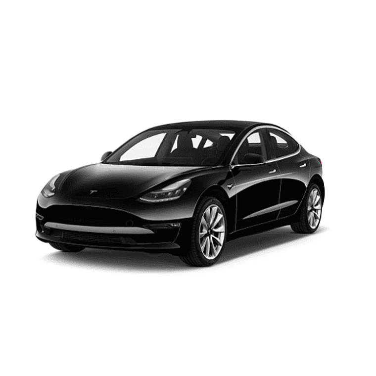 Manual De Taller Tesla Model 3 2017-2020 Diagramas Eléctricos 1