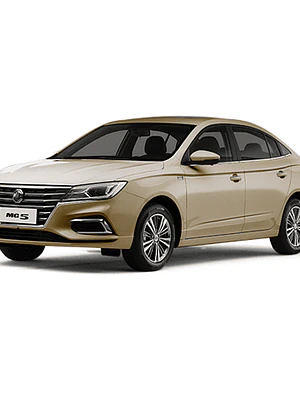 Manual De Taller Saic / MG MG5 E (2021-2024) Ingles Diagramas Eléctricos