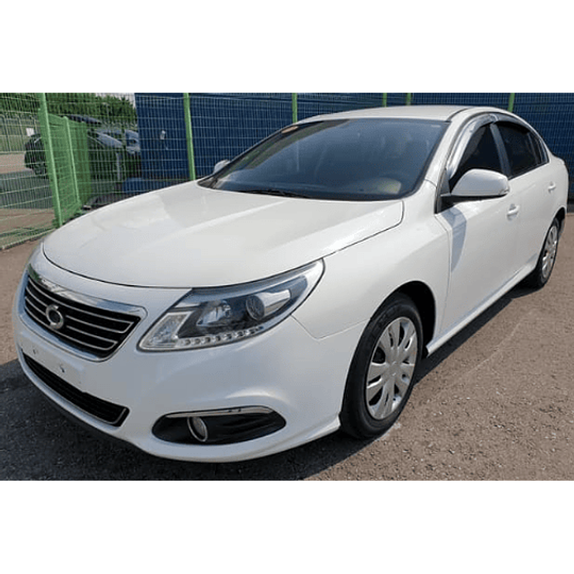 Manual De Taller Samsung Sm5 2010-2019 Esp. Diagramas Eléctricos 1