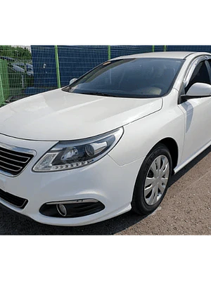 Manual De Taller Samsung Sm5 2010-2019 Esp. Diagramas Eléctricos