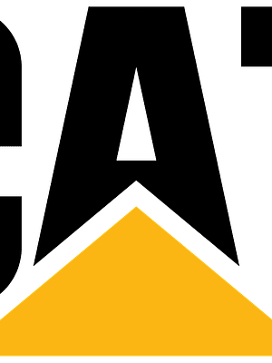 Manual de servicio Caterpillar NSR30P 