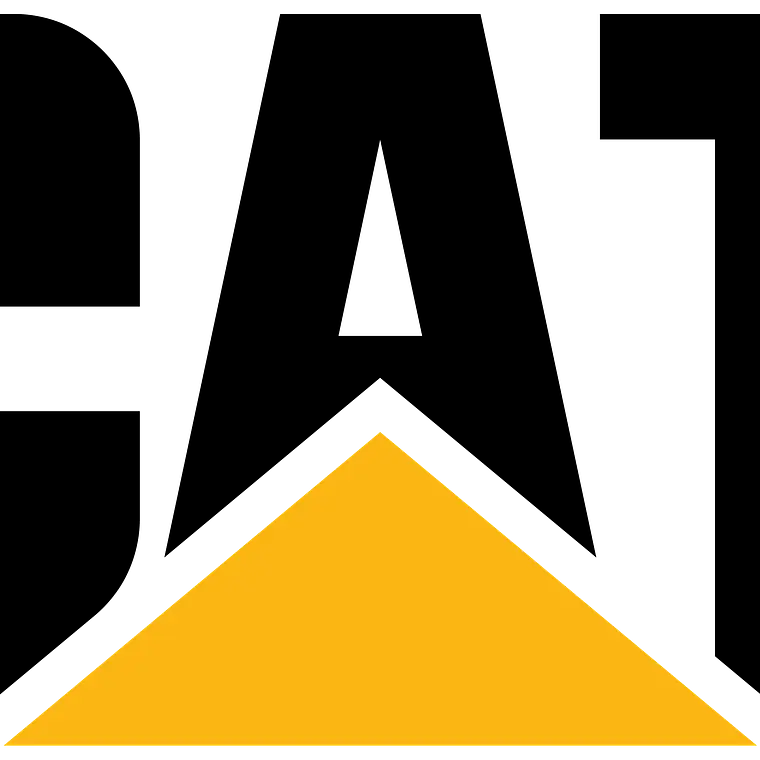 Manual de servicio Caterpillar NSR30P  1