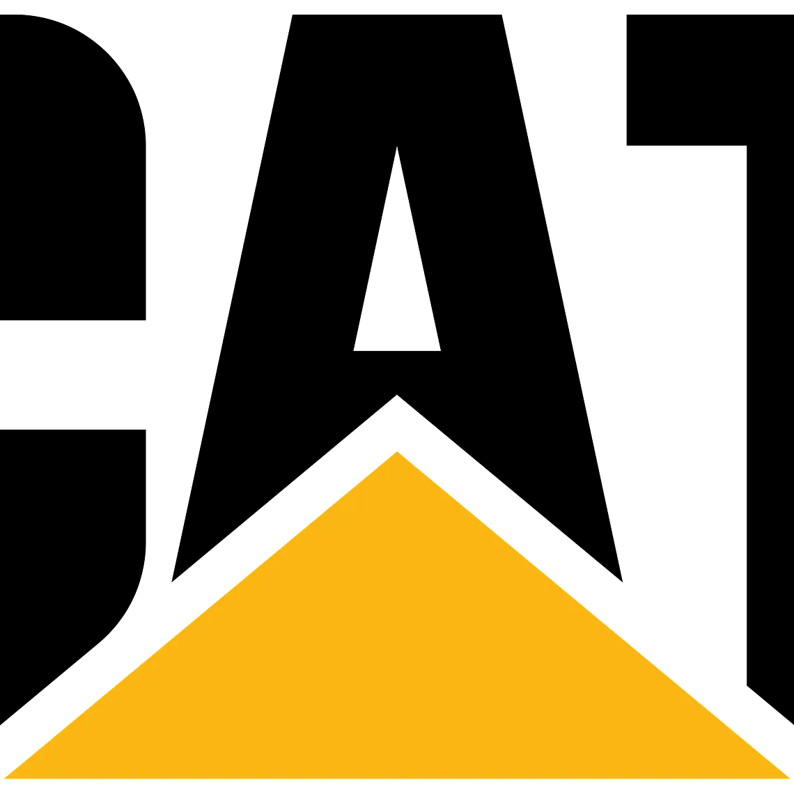 Manual de servicio Caterpillar WP4500 Diagramas Eléctricos 1