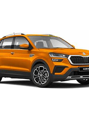 Manual De Taller Skoda Karoq (2017-2023) Ingles Diagramas Eléctricos