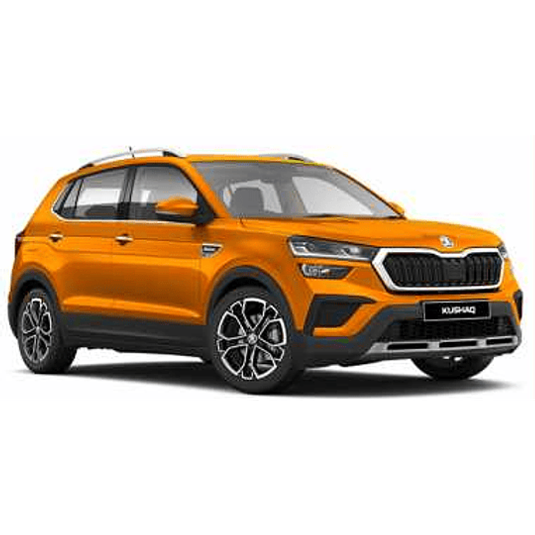 Manual De Taller Skoda Karoq (2017-2023) Ingles Diagramas Eléctricos 1