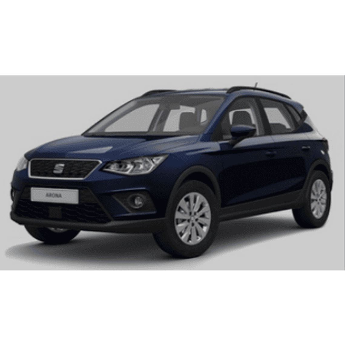 Manual De Taller Seat Arona 2017-2021  1