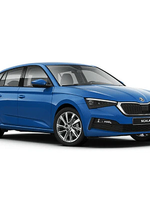 Manual De Taller Skoda Scala (2019-2023) Ingles Diagramas Eléctricos