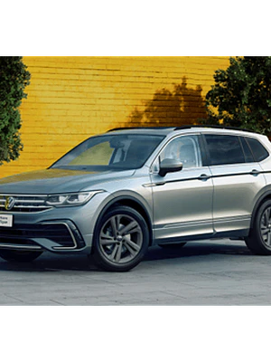 Manual de Taller Volkswagen Tiguan (2021-2024) Ingles Diagramas Eléctricos