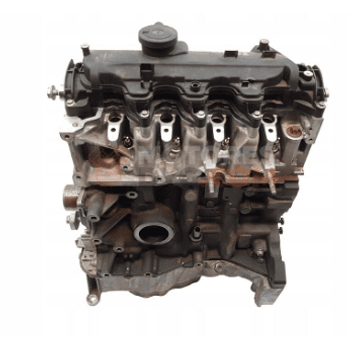 Manual Motor Chevrolet Aveo/ Optra 1.2L, 1.6L. 1.8L Español Diagramas Eléctricos 1