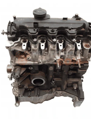 Manual Motor Chevrolet Aveo/ Optra 1.2L, 1.6L. 1.8L Español 