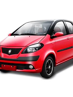 Manual Taller Changan Benni 2006-2013 Diagramas Eléctricos