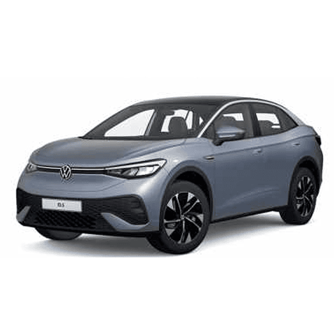 Manual De Taller Volkswagen ID.5 (2020-2024) Ingles Diagramas Eléctricos 1