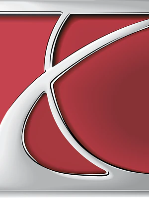 Manual De Taller Saturn Outlook (2009-2017) En Español Diagramas Eléctricos