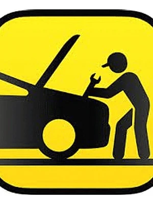 Manual Reparación Motor Cummins Interact 4.0 6.0 Español 