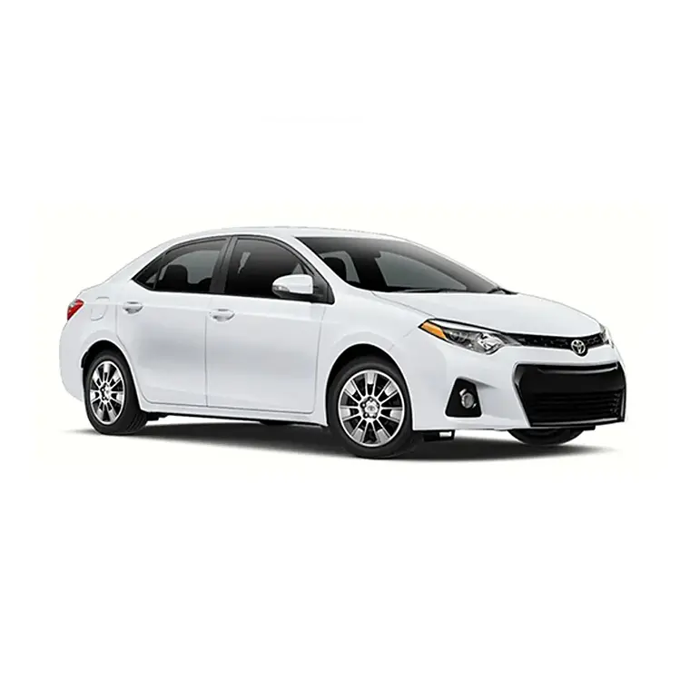 Manual De Despiece Toyota Yaris (2013-2017) Español 1