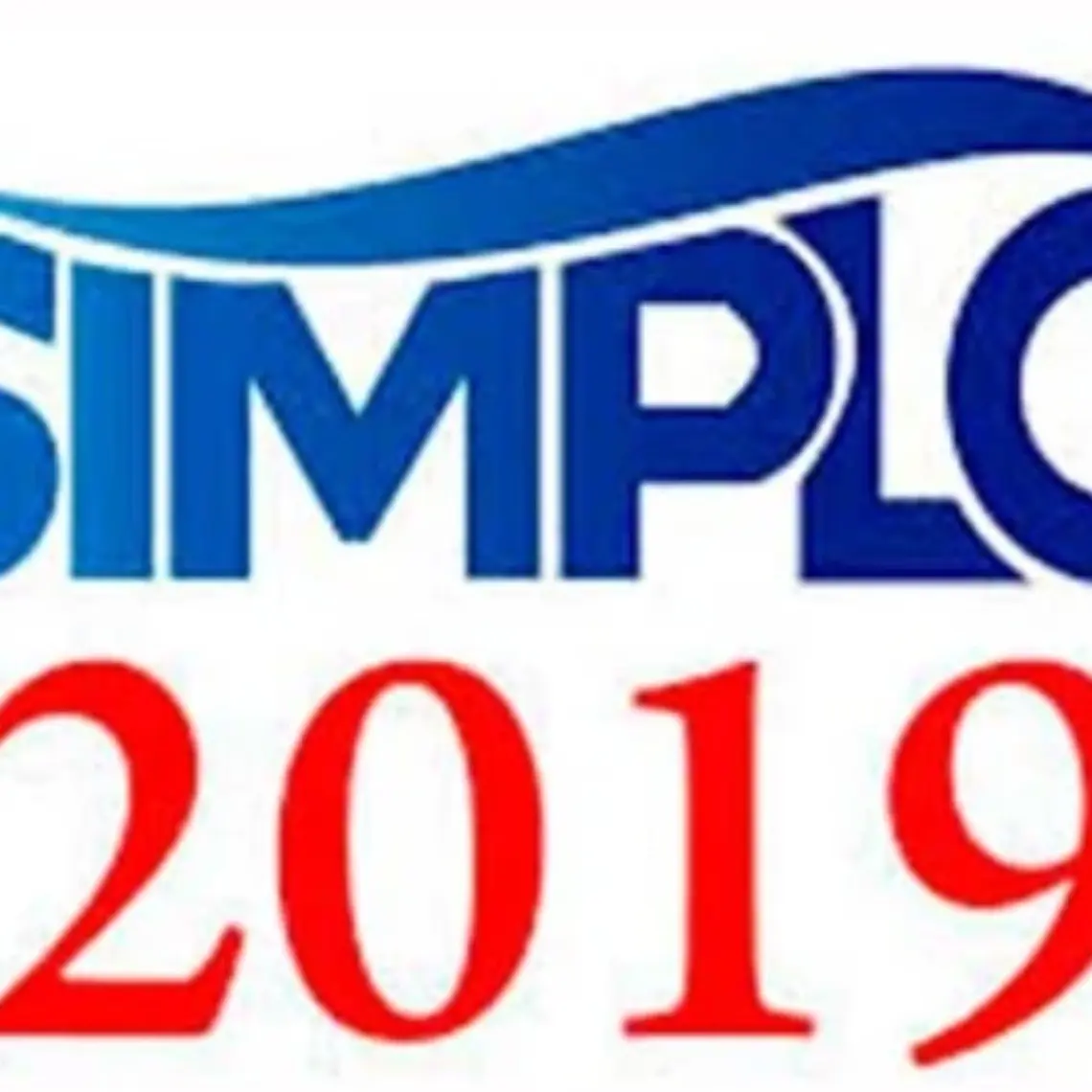 Simplo 2019 . Descarga Gratuita 1