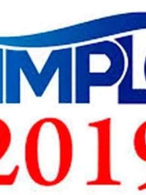 Simplo 2019 . Descarga Gratuita