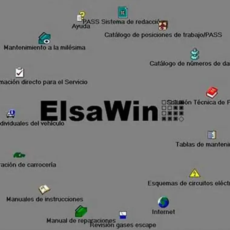Elsawin 2017 Full 5.3 Multi-idioma Descarga  1