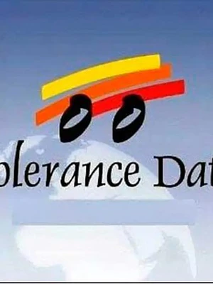 Tolerance Data Full Descaga 