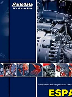 Auto Data 4.0 Español Descarga 