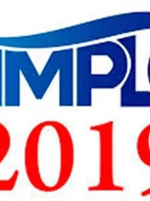 Pack Software Automotriz SIMPLO 2019 + WOW 2017 + MITCHELL ON DEMAND