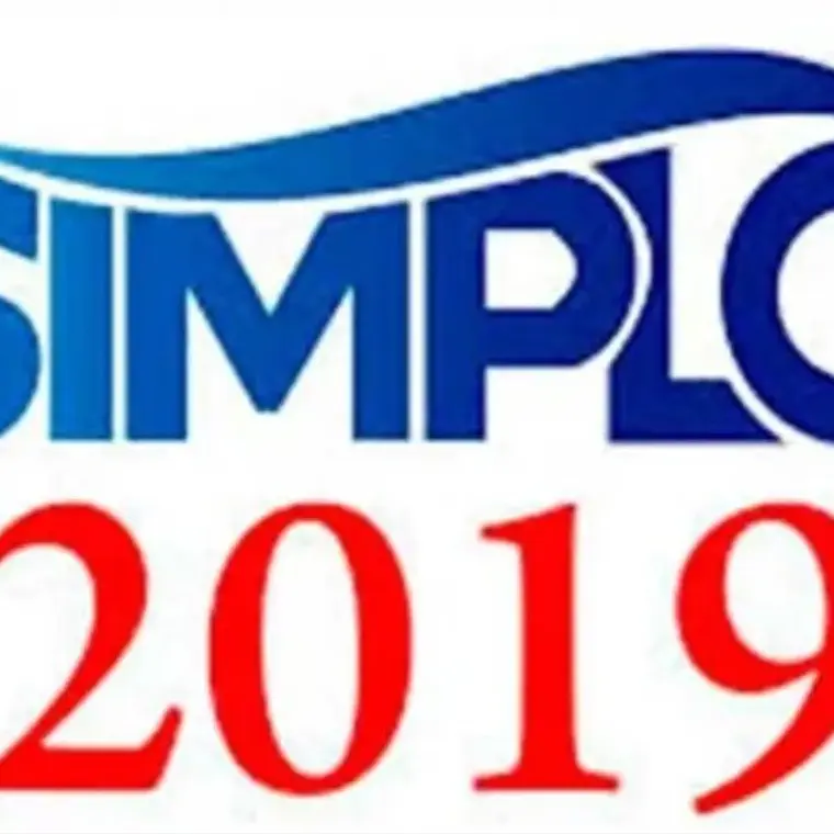 Pack Software Automotriz SIMPLO 2019 + WOW 2017 + MITCHELL ON DEMAND 1
