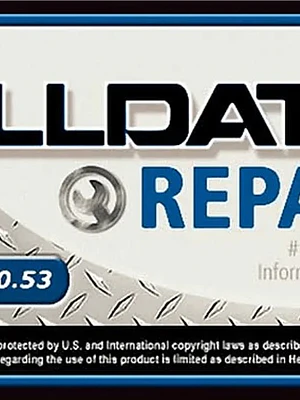 Pack Automotriz - All Data + Auto Data + Descarga 