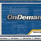 Pack Automotriz Mitchell Ondemand 5 + Simplo 2019 + Descarga  - Miniatura 1