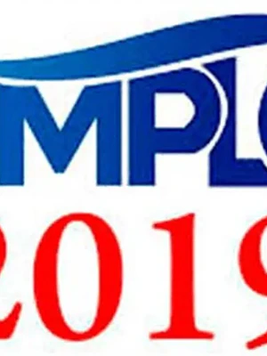 Pack Automotriz Mitchell Ondemand 5 + Simplo 2019 + Descarga 