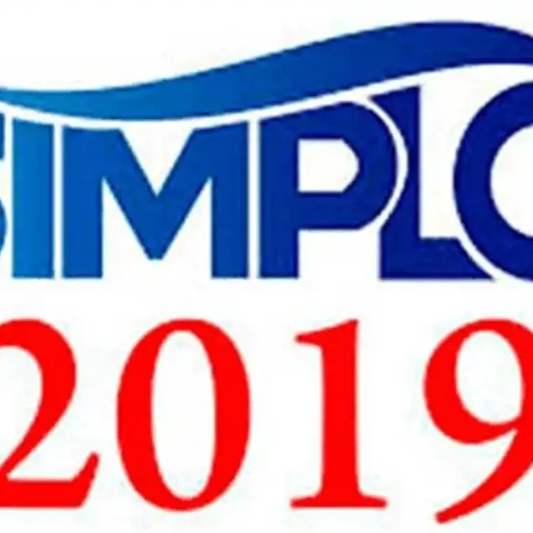 Pack Automotriz Mitchell Ondemand 5 + Simplo 2019 + Descarga  2