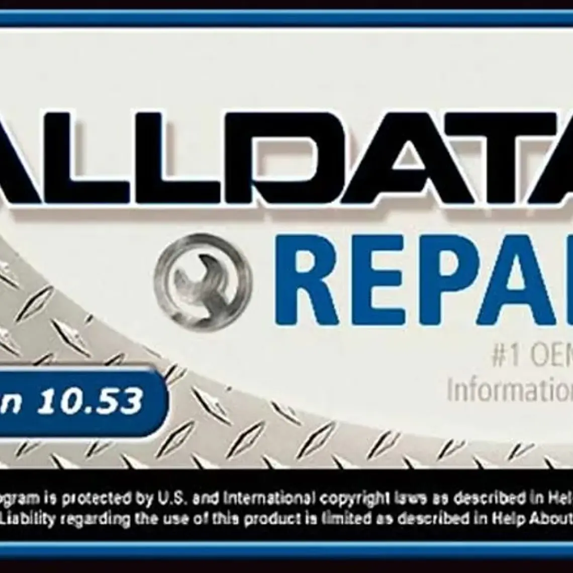 All Data Repair 10.53 Descarga  1