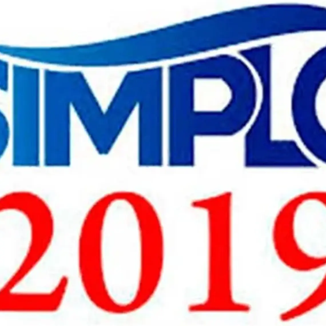 Super Pack Mecánico Wow + Simplo 2019 + Mitchell Descarga  1
